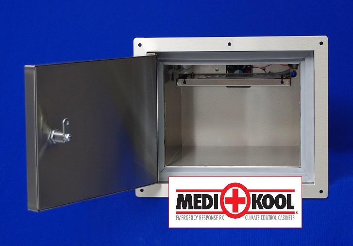MKMicroH.OPEN