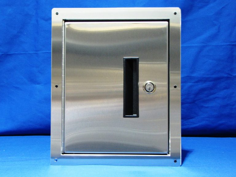 micro-vertical-micro-depth-3-800x600