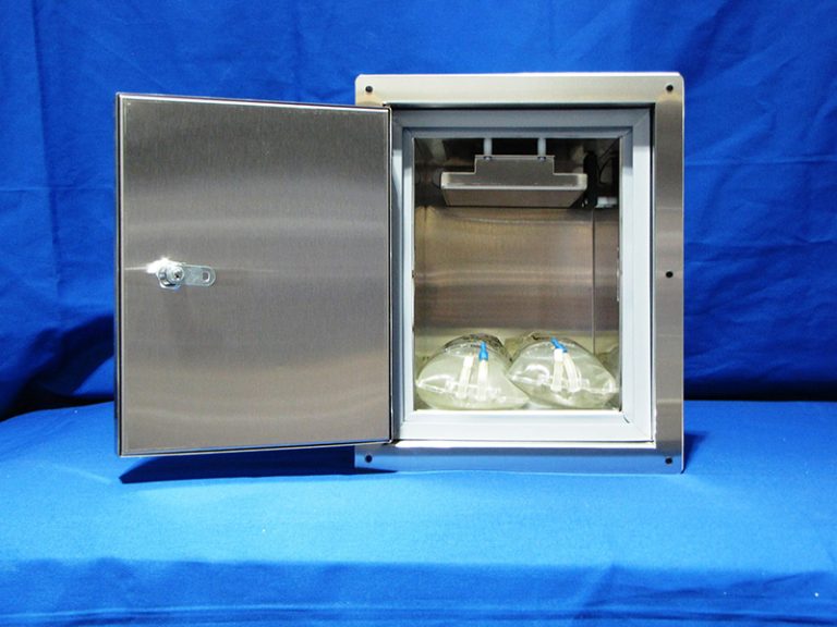 micro-vertical-micro-depth-4-800x600