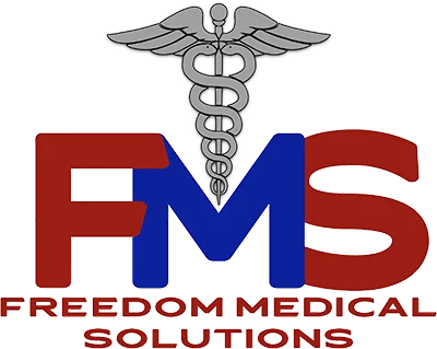 Freedom Medical Solutions