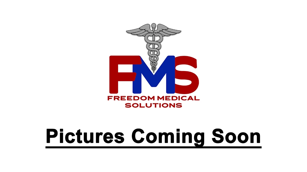 medical-pics-coming-soon