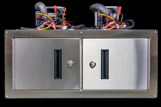 Dual_Saline_SS_MMA6002-HDR