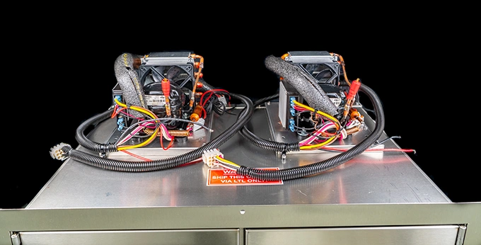 Dual_Saline_SS_MMA6057-HDR