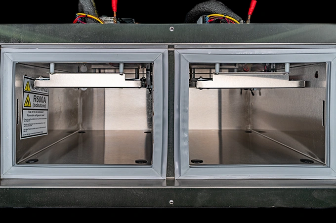 Dual_Saline_SS_MMA6062-HDR