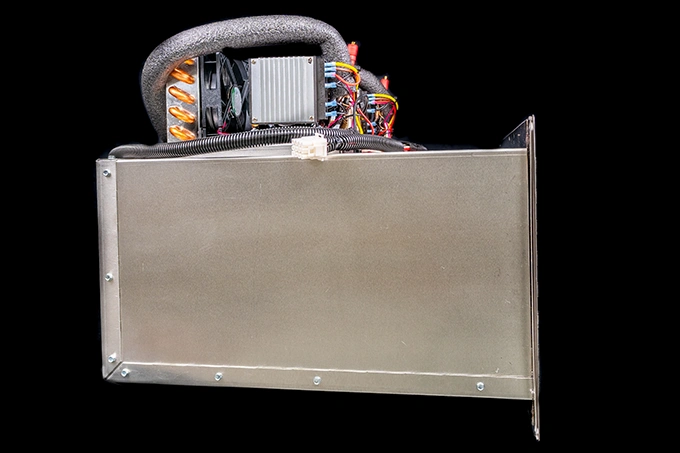 Dual_Saline_SS_MMA6077-HDR